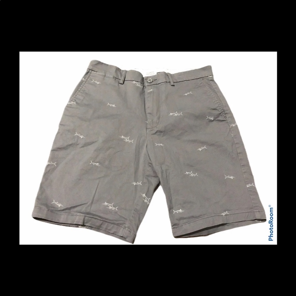 Men’s Shorts